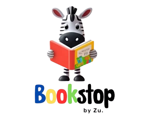cropped-Bookstop_Mascot-removebg-preview.png